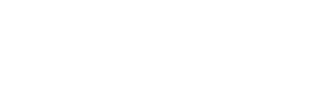 Schule für Schauspiel Hamburg